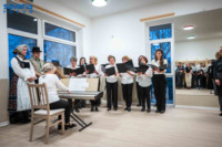 Ennek a képnek nincs leírása.