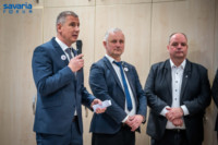 Ennek a képnek nincs leírása.