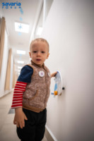 Ennek a képnek nincs leírása.