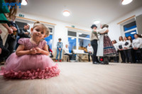 Ennek a képnek nincs leírása.