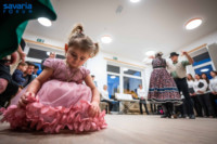 Ennek a képnek nincs leírása.