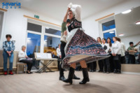 Ennek a képnek nincs leírása.