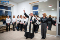 Ennek a képnek nincs leírása.