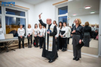 Ennek a képnek nincs leírása.