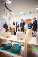 Ennek a képnek nincs leírása.