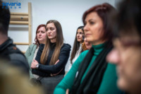 Ennek a képnek nincs leírása.