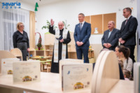 Ennek a képnek nincs leírása.