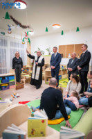 Ennek a képnek nincs leírása.