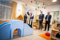 Ennek a képnek nincs leírása.