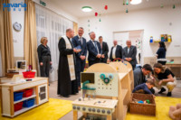 Ennek a képnek nincs leírása.