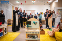 Ennek a képnek nincs leírása.