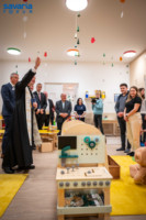 Ennek a képnek nincs leírása.