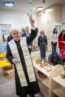 Ennek a képnek nincs leírása.