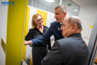 Ennek a képnek nincs leírása.