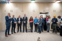 Ennek a képnek nincs leírása.