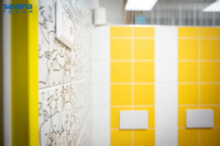 Ennek a képnek nincs leírása.