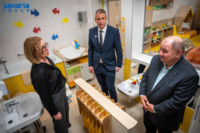 Ennek a képnek nincs leírása.