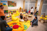 Ennek a képnek nincs leírása.