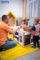 Ennek a képnek nincs leírása.