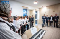 Ennek a képnek nincs leírása.