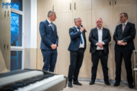 Ennek a képnek nincs leírása.