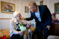 Ennek a képnek nincs leírása.