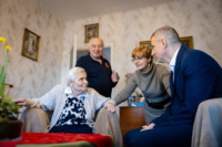 Ennek a képnek nincs leírása.