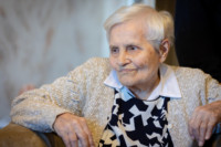 Ennek a képnek nincs leírása.