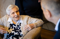 Ennek a képnek nincs leírása.