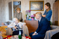 Ennek a képnek nincs leírása.