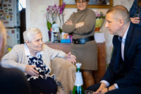 Ennek a képnek nincs leírása.