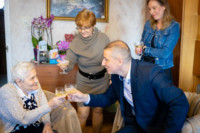 Ennek a képnek nincs leírása.