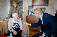 Ennek a képnek nincs leírása.