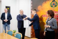 Ennek a képnek nincs leírása.