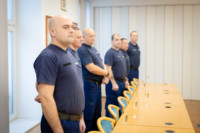 Ennek a képnek nincs leírása.