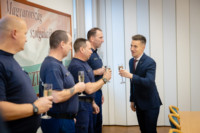 Ennek a képnek nincs leírása.