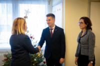 Ennek a képnek nincs leírása.