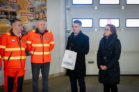 Ennek a képnek nincs leírása.