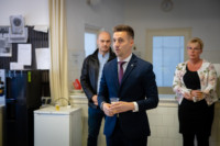 Ennek a képnek nincs leírása.