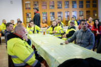 Ennek a képnek nincs leírása.