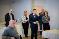 Ennek a képnek nincs leírása.