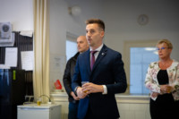 Ennek a képnek nincs leírása.