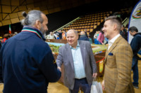 Ennek a képnek nincs leírása.