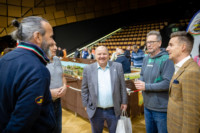 Ennek a képnek nincs leírása.