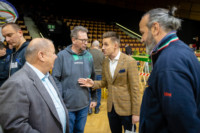Ennek a képnek nincs leírása.