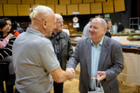 Ennek a képnek nincs leírása.