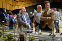 Ennek a képnek nincs leírása.