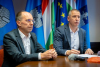 Ennek a képnek nincs leírása.