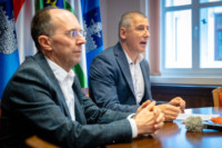 Ennek a képnek nincs leírása.