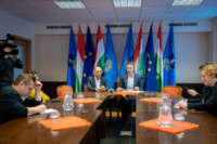 Ennek a képnek nincs leírása.